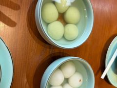 -缸鸭狗(天一广场店)
