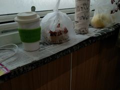 -申氏糕点(三好街店)