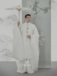 -薇薇新娘婚纱摄影(跃进北路店)