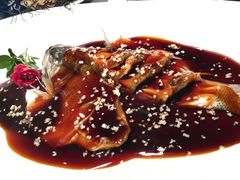 -桂满陇天书(南京德基旗舰店)