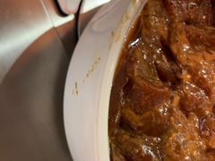 -蜀小北旋转小火锅·烤肉(金轮双子星优惠店)