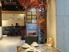 -南海底小海鲜·湘菜(鲁巷吴家湾店)