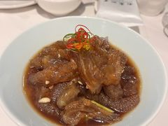 -南麓·浙里(外滩店)