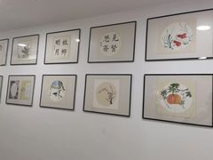 -昂立少儿成长中心(浦东蓝村路地铁站校区)