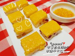 -西贝莜面村(近铁城市广场店)