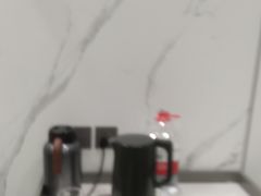 -W·24H茶楼·棋牌·掼蛋(望京店)
