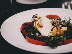 -TIAGO HOME KITCHEN(朝阳大悦城店)