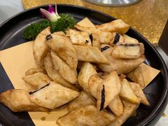 -庐州太太(南七里店)