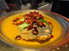 -天辣(金桥啦啦宝都店)