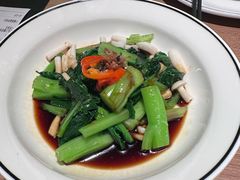 -太二酸菜鱼(兴业太古汇店)