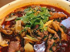 -脑馋粉儿(三里屯店)