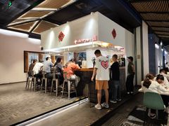 -食之六七·面(朝阳大悦城店)