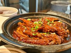 -品大三·南京菜(大行宫店)