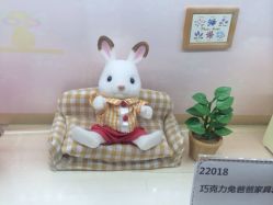 玩具反斗城(正大店)-玩具反斗城(正大广场店)