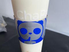 -茶百道(万象城店)