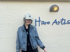 -常熟路(地铁站)