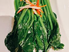-博多新记·粤菜(复兴店)