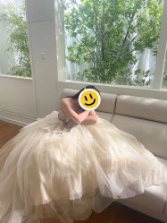 -韩国艺匠ARTIZ STUDIO(汉口店)