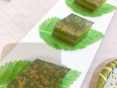 -北海渔村酒楼·粤菜海鲜点心(新华店)