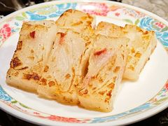 -唐苑酒家·岭南粤菜名店(太古仓店)