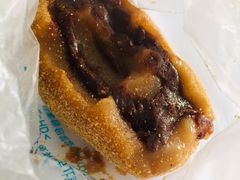 驴打滚-年糕杨(公主坟城乡购物中心店)