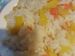 -阿吾丹的烤羊·新疆菜·抓饭·拌面(乌尔禾店)
