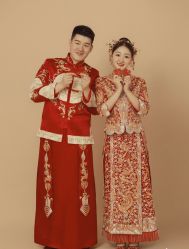 -唯一旅拍·颂当代影像艺术中心(上城店)