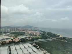 点击看大图 -仰悦产孕月子中心(莱山店)