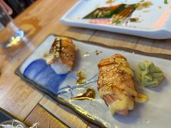 -熊藏居酒屋(kkone店)