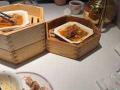 -稻香饭店(IFS国金中心店)