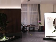 -楚禾宴·家宴(光谷大道店)