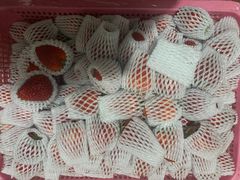 -菜园坝水果市场