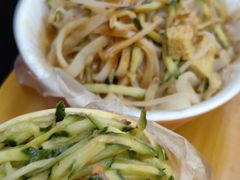 -温馨小吃店(园丁街)