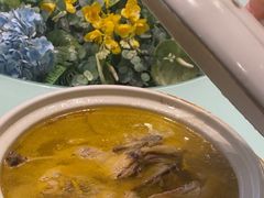 -源牌酒店·家常六安菜