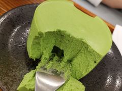 -王守财小山園