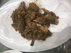 -燕春楼(海河华鼎店)