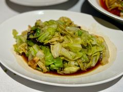 -小河盐帮·私家菜·烤鸭(三元桥·霄云路店)