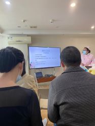 -宝媛会月子中心(越秀店)