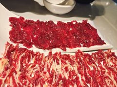 -俏牛哥鲜牛肉牛肆馆(重庆天地店)