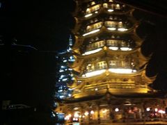 -桂林两江四湖景区