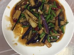 -快活林麻辣鱼(都天巷店)