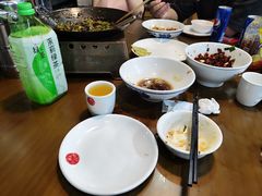 -张氏父子常德肠子馆(红星总店)