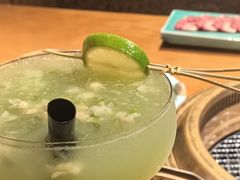 -MIKOMIKO和牛烧肉专门店(南门店)