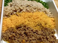 -火候轩品质湘菜·私厨(市府店)