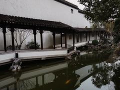 -嘉定博物馆