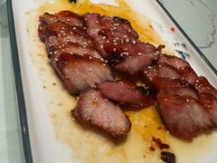 -老友王·南宁特色菜(金汇如意坊店)