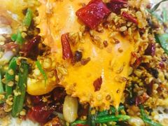 -宏佳丰味蟹馆(洛溪店)