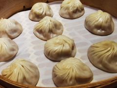 -鼎泰丰(渔阳店)