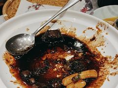 -钱记·乡野菜(紫荆花路店)