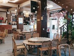 -基诺山寨.版纳民族特色菜